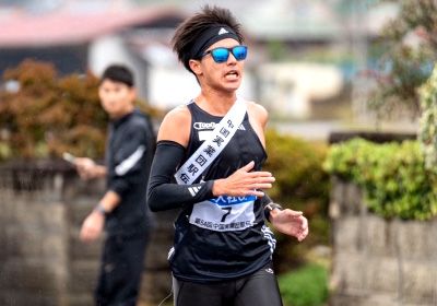 TopGear広島スポンサー Sweet Home（株）ウエカド様_a